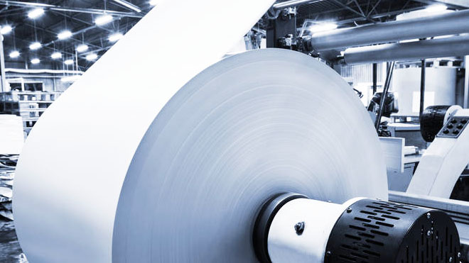 Key Strategies For Digital Transformation Of Printing Enterprises