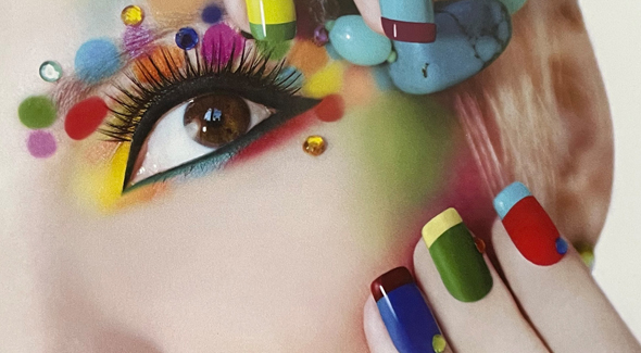 Plateless Digital Prepress Proofing Solution